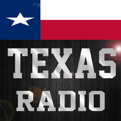 Texas Radio Stations