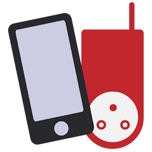 TS11 GST - GSM Socket 1.0.1