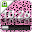 Shiny Leopard Locker★6 in One★ Download on Windows