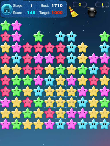 Star Gems on the App Store - iTunes - Apple