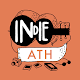 Indie Guides Athens APK