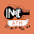 Indie Guides Athens Download on Windows