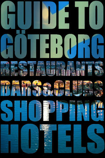 InfoGöteborg