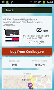 Adulmec.ro Screenshots 3