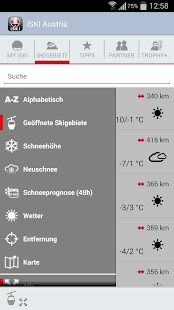iSKI Austria Screenshots 4