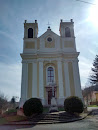 Szent Adalbert-templom