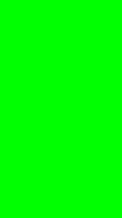 Simple Display Test Screenshots 4
