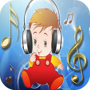 Download Детские песенки APK