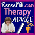 Therapy Advice logo