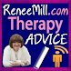 Therapy Advice