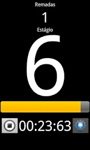 How to download Ritmo Remo 1.1 mod apk for pc