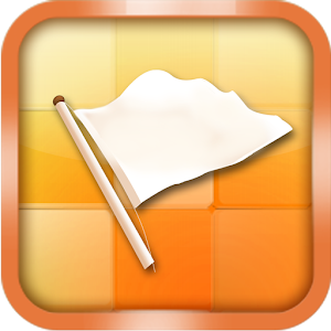 World Flags Quiz Slide Puzzle.apk 1.0.2