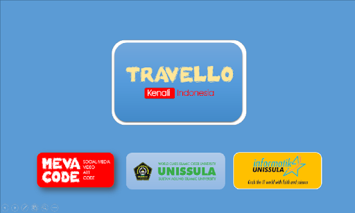 Travello