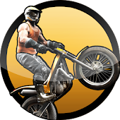 Trial Xtreme 2 Free