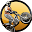 Trial Xtreme 2 Racing Sport 3D Download on Windows
