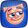 SnackJack Sony Edition Game icon