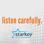 Cover Image of Download Listen Carefully 1.0 APK