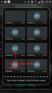 How to mod Lovely Teddy Bear Clock Widget 1.0 unlimited apk for laptop