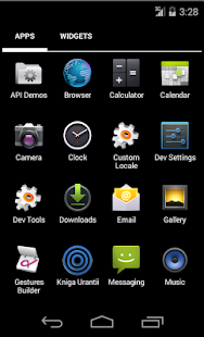 How to get Книга Урантии 1.0 unlimited apk for android