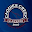 Caddies Creek Public School Download on Windows