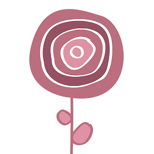 MyFlowers 0.2
