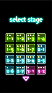 Magic Gem Battle Screenshots 1