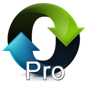 Value Converter PRO.apk 1.2