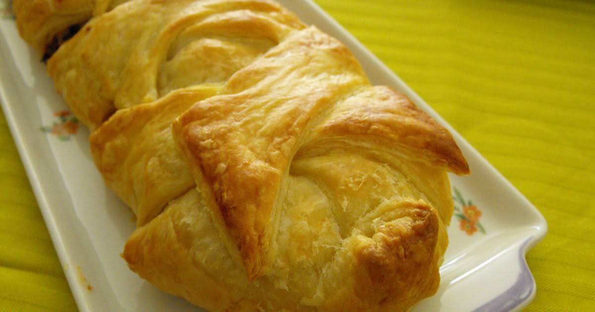 10-best-gluten-and-dairy-free-pastry-recipes-yummly