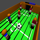 Slide It Soccer 3d Varies with device