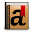 Kindle Bookmark Download on Windows