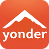 Yonder icon