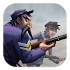Ironclad Tactics1.05