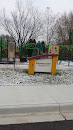 Community Playground 