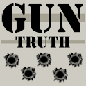 Gun Truth logo