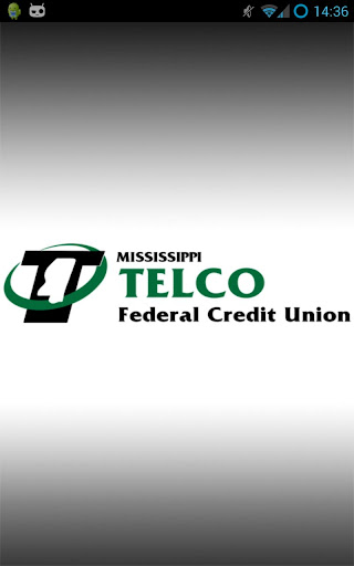 Mississippi Telco FCU Mobile