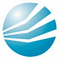 Technomania Offers logo
