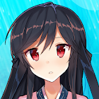 방구석에 인어아가씨 3.1