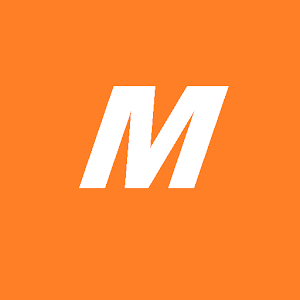 SMS Message Export.apk 1.032