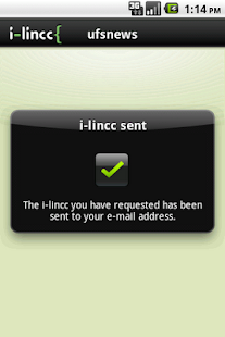 How to download i-lincc 1.8 mod apk for laptop