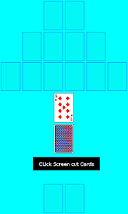 How to download Double Solitary 1.10 mod apk for bluestacks