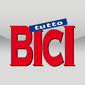 tuttoBici.apk 9.6.4