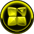NEXT LAUNCHER THEME SUPERNOVAy1.5