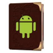 Mini Pepak