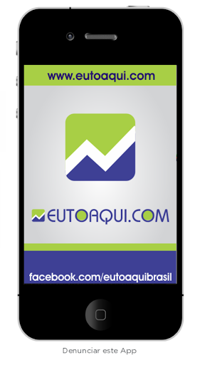 EUTOAQUI.COM