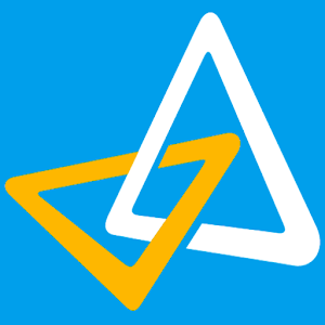 Telugu canara e-infobook 5.1