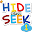 Hide and Seek 1 Download on Windows