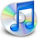 Telugu Mp3 icon