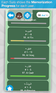 How to get Memorize Quran (Full Edition) 1.1 apk for laptop