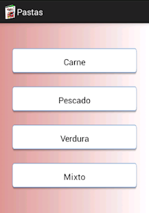 How to download Pasta lastet apk for laptop