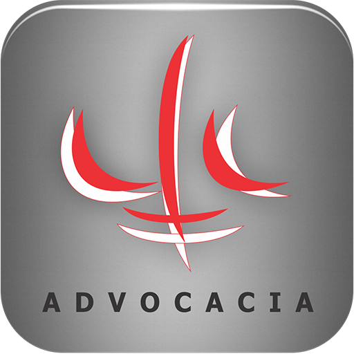 Silva & Souza Advocacia LOGO-APP點子